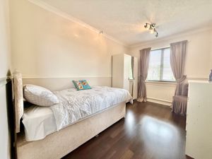 Photo 2- click for photo gallery